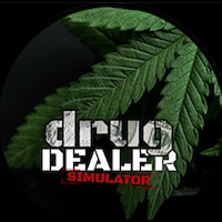 Drug Dealer Simulator APK