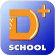 Dschool APK Dschool APK
