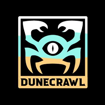 DuneCrawl APK