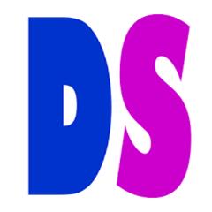 DUNIA Streaming APK VIP Unlock ROOMs