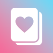 Duo: Juego Para Parejas Premium APK Duo: Juego Para Parejas Premium APK