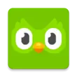 Duolingo Premium APK Duolingo Premium APK