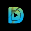 Duplex Play Go APK Duplex Play Go APK