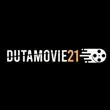 Dutamovie21 APK Dutamovie21 APK