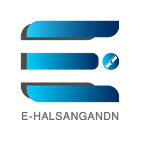 e Halsangandn APK e Halsangandn APK