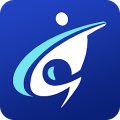 E OKUL VBS APK E OKUL VBS APK