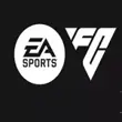 Ea Sports Fc 24 Mobile APK Ea Sports Fc 24 Mobile APK
