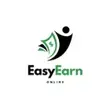 Easy Earn APK Easy Earn APK