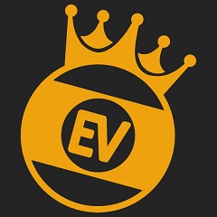 Easy Victory APK (8 Ball Pool) Easy Victory APK (8 Ball Pool)