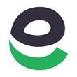 Easypaisa MOD APK Easypaisa MOD APK
