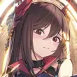 Echocalypse APK Echocalypse APK