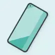 Edge Ui For Klwp APK Edge Ui For Klwp APK