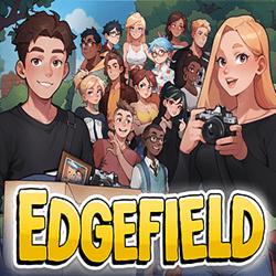 Edgefield APK MOD Edgefield APK MOD