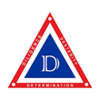 Education Point APK Education Point APK