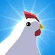 Egg Inc APK Egg Inc APK