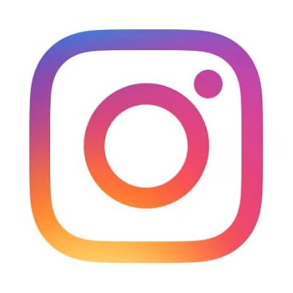 Elite Insta APK