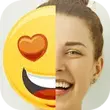 Emoji Remover From Photo Prank APK  Emoji Remover From Photo Prank APK
