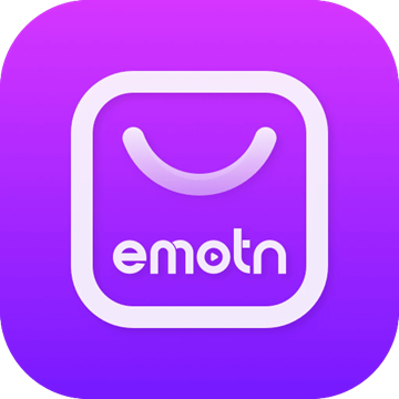 Emotn Store APK