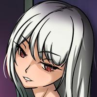 Endless Comfort APK