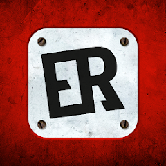 Escape Room The Game APK Escape Room The Game APK