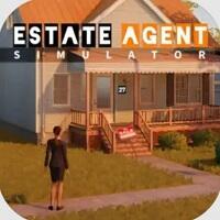 Estate Agent Simulator APK Estate Agent Simulator APK