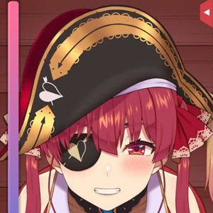 Evening After Work With Houshou APK