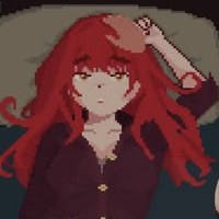 Evening After Work With Mafia Girl APK