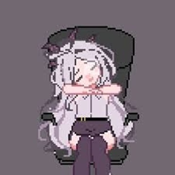 Evening Office With Hina APK