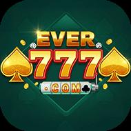 EVER 777 Yono APK