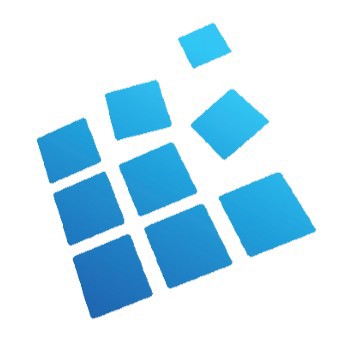 ExaGear APK ExaGear APK