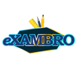 Exambro Mod APK Exambro Mod APK
