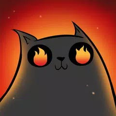 Exploding Kittens Unleashed APK
