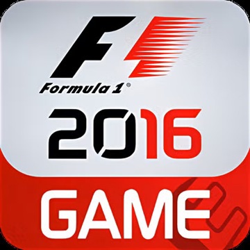 F1 2016 Mobile APK