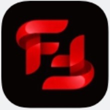 F32VIP APK