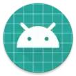 Factory Test APK