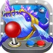 fafafa fish APK fafafa fish APK