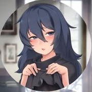 Fantasy World Life With Shy Girl APK