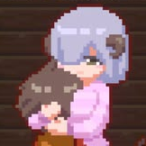 Fantasy World With Demon Girl Land APK