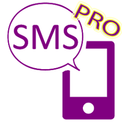 Fast Bulk SMS Pro APK Fast Bulk SMS Pro APK