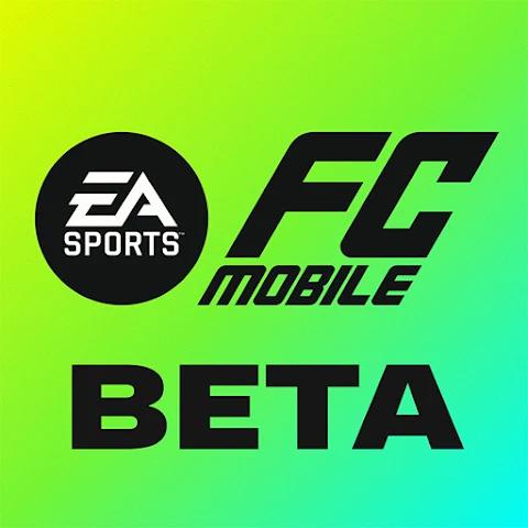 FC Mobile Beta 27 APK