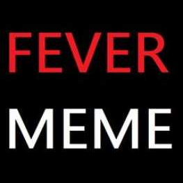 Fever Meme APK