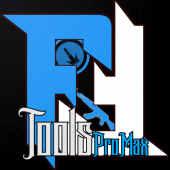 FF Tools ProMax APK FF Tools ProMax APK