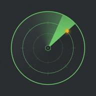 Field Watch APK