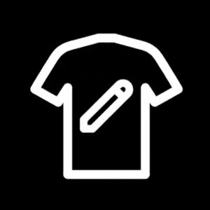 FIFA Kit Creator APK (Plus) FIFA Kit Creator APK (Plus)