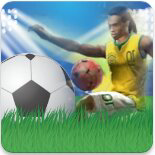 FIFA Street APK
