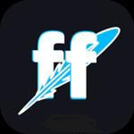 Film Fly APK