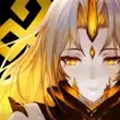 Fire Emblem Heroes Android APK Fire Emblem Heroes Android APK