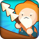 Fishing Adventure APK