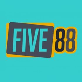 FIVE88 Credit APK FIVE88 Credit APK