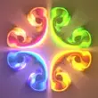 Fluid Simulation APK Fluid Simulation APK